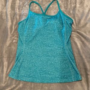 Old Navy Athletic Tank top